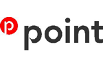 point_