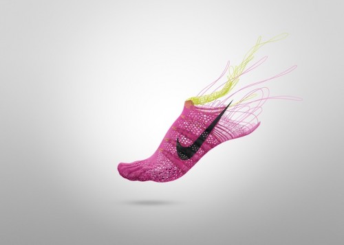 Nike_Flyknit_Lunar01
