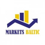 UAB Market Baltics
