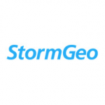 StormGeo-logo