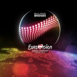 eurovizijos-logo