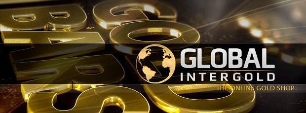 Global intergold