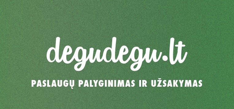 degudegu