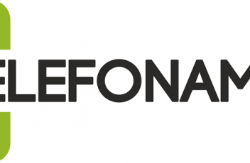 deklai telefonams
